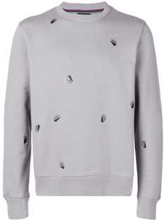 Одежда PS Paul Smith