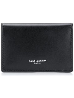 Аксессуары Saint Laurent