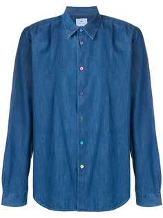 Одежда PS Paul Smith