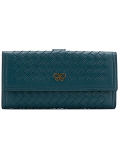Аксессуары Bottega Veneta