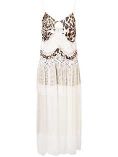 Одежда Paco Rabanne