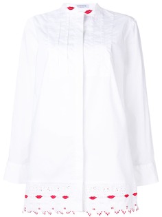 Одежда Vivetta