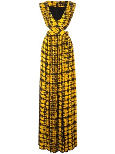 Одежда Proenza Schouler