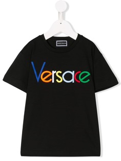 Одежда для мальчиков (2-12 лет) Young Versace