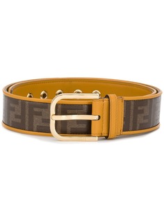 Аксессуары Fendi