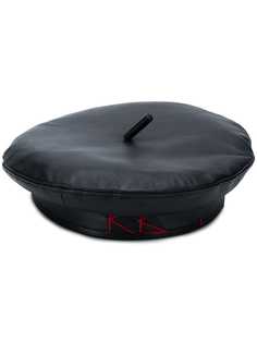 Аксессуары Ruslan Baginskiy