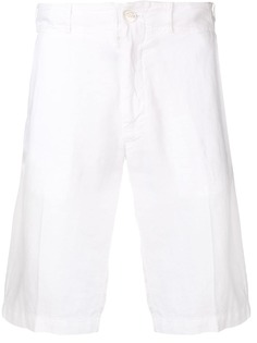 Одежда Billionaire