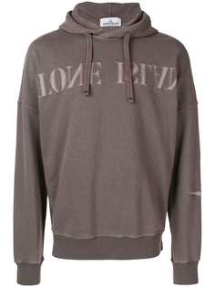 Одежда Stone Island