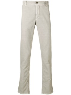 Одежда Incotex