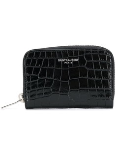 Аксессуары Saint Laurent