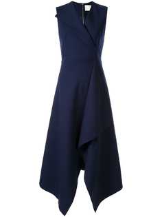 Одежда Dion Lee