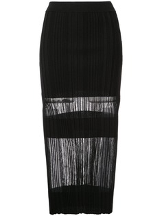 Одежда Dion Lee