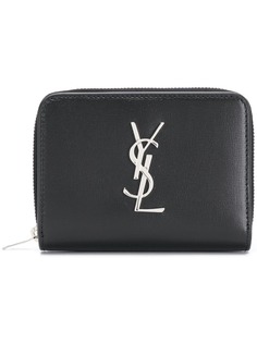 Аксессуары Saint Laurent