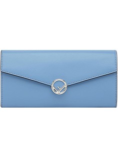 Аксессуары Fendi