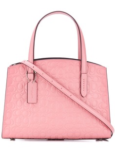 Сумки Coach