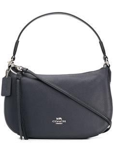 Сумки Coach