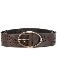 Аксессуары Saint Laurent