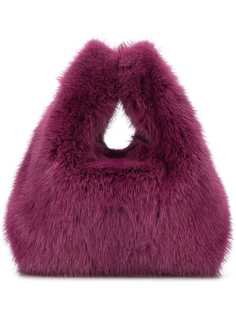 Сумки Simonetta Ravizza