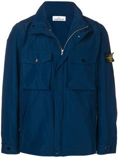 Одежда Stone Island