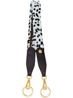 Сумки Simonetta Ravizza