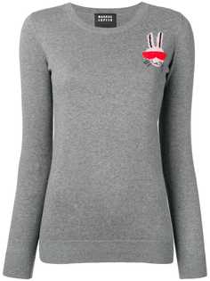 Одежда Markus Lupfer