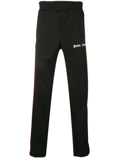 Одежда Palm Angels
