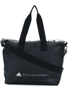 Сумки Adidas BY Stella Mccartney