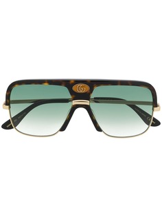 Аксессуары Gucci Eyewear