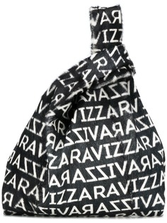 Сумки Simonetta Ravizza