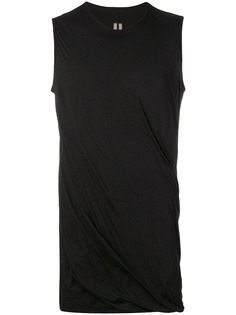 Одежда Rick Owens Drkshdw