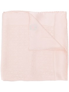 Аксессуары Salvatore Ferragamo