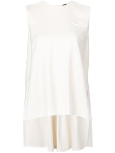 Одежда Adam Lippes