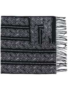 Аксессуары Saint Laurent