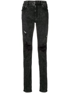Одежда Amiri