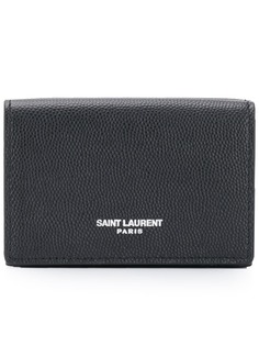 Аксессуары Saint Laurent