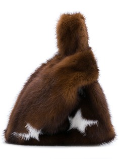 Сумки Simonetta Ravizza