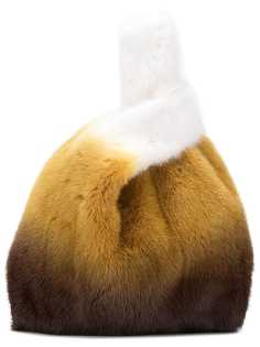 Сумки Simonetta Ravizza