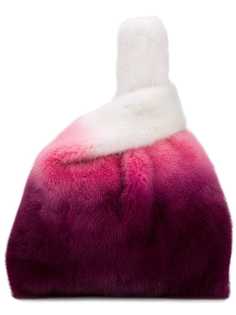 Сумки Simonetta Ravizza