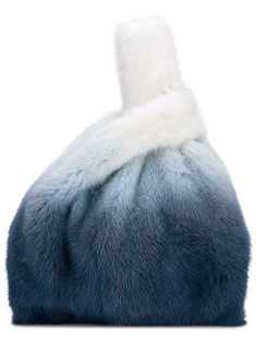 Сумки Simonetta Ravizza