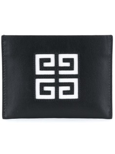 Аксессуары Givenchy