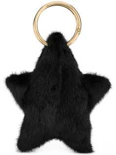 Сумки Simonetta Ravizza