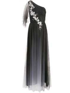 Одежда Marchesa Notte