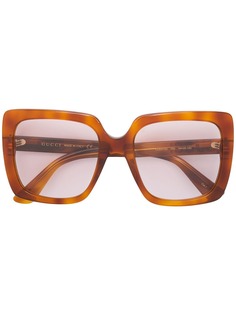 Аксессуары Gucci Eyewear
