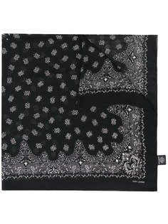 Аксессуары Saint Laurent