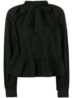 Одежда Ulla Johnson