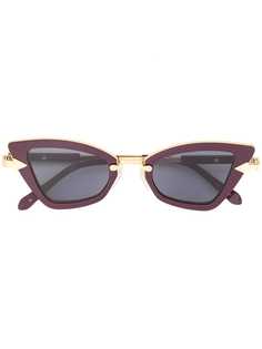 Аксессуары Karen Walker