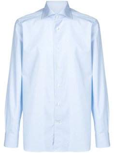Одежда Ermenegildo Zegna
