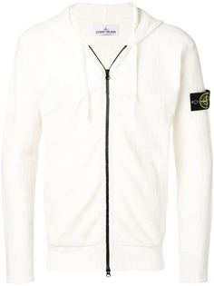 Одежда Stone Island