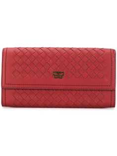 Аксессуары Bottega Veneta