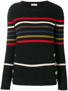Одежда Sonia Rykiel